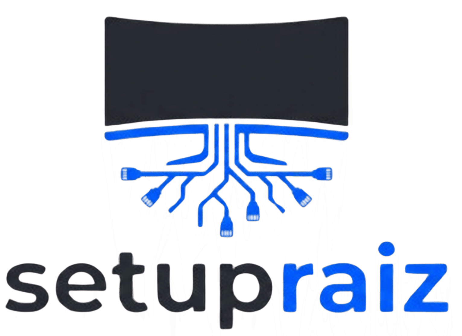 setupraiz.com.br