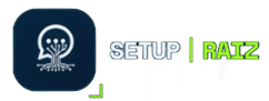 setupraiz.com.br